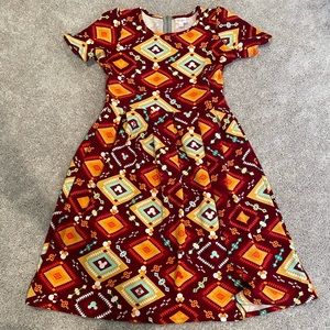 Adorable Disney Dress